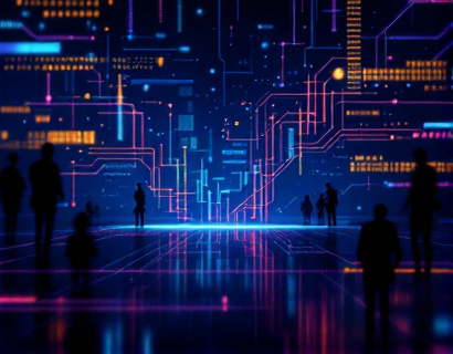 Advanced Approach to Secure Data Exchange
