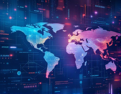 Data Exchange Solutions for a Secure Digital Age