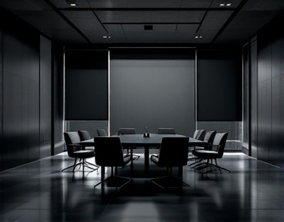 Fostering Secure Data Sharing in the Digital Age