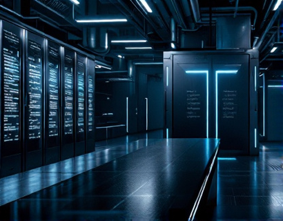 Future-Proofing Your Data: A Secure Cross-Device Clipboard Solution