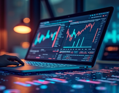 How to Harness the Power of Secure Cross-Device Data Exchange