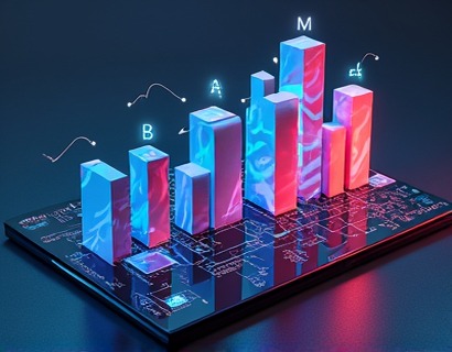 Navigating the Need for Secure Data Sharing in the Digital Age