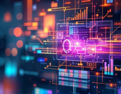 Online Opportunities for Secure Data Exchange
