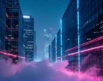 Privacy-Powered Solutions for Efficient Data Sharing