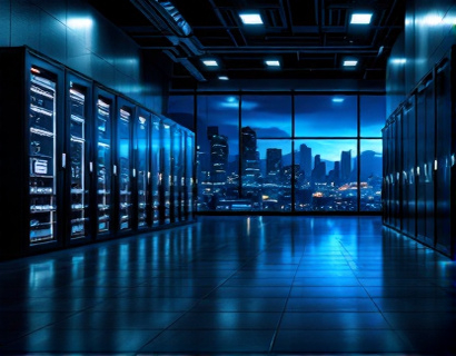 Quietly Secure Data Sharing Solutions