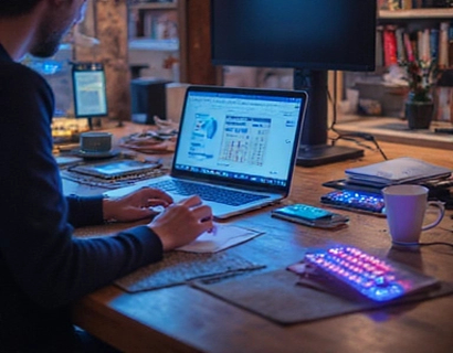 Secure Cross-Device Data Sharing: Introducing a Private Online Clipboard Service