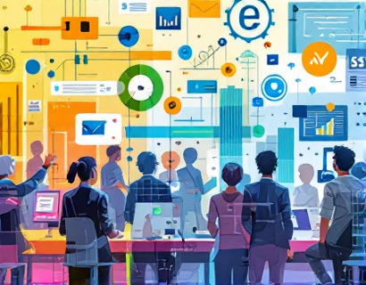 Secure Cross-Device Data Transfer: Introducing a Privacy-Focused Online Clipboard Solution