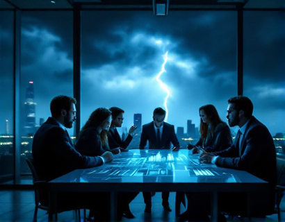 Year-Round Secure Data Exchange Solutions for Seamless Information Sharing