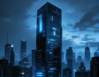 You Need a Secure Cross-Device Data Exchange Solution