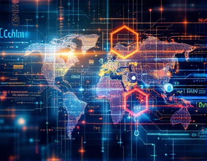 You Need a Secure Online Clipboard Solution for Cross-Device Data Transfer