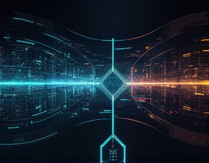 Zeroing In on Secure Data Exchange: A Privacy-Centric Approach